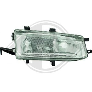Faro principal 33103SN7G01