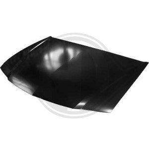 Cap¢ del motor 60100SEA000ZZ