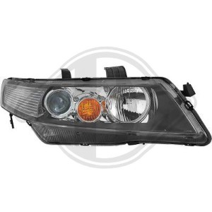 Faro principal 33101SEAG01