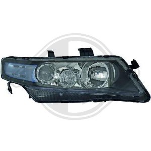 Faro principal 33101SEAG51