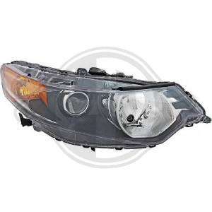 Faro principal 33100TL0G01