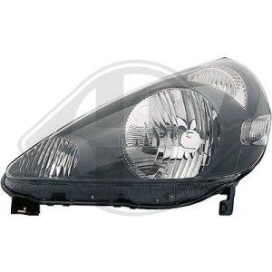 Faro principal 33151SAAG01