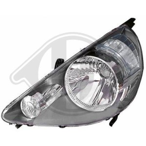 Faro principal 33151SAAG51