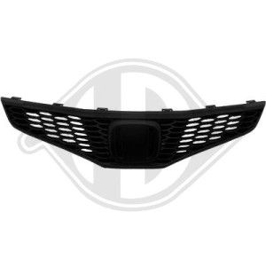 Panal de radiador 71121TF0003