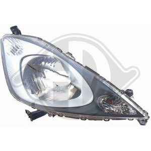 Faro principal 33100TF0G01