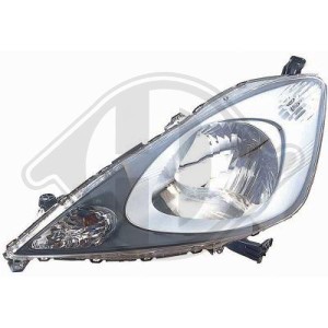 Faro principal 33150TF0G01