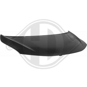Cap¢ del motor 60100-T5R-A90ZZ