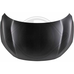 Cap¢ del motor 60100-TGG-A00ZZ