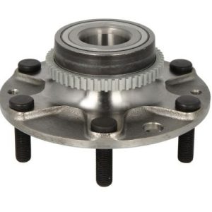 BUJE DE LA RUEDA TRASERA, KLT-KA-323 /52710-4D000