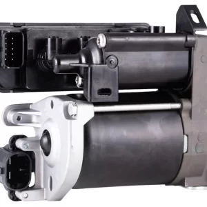 Compresor Neumático Citroën C4 Picasso / Grand Picasso 06 – 13