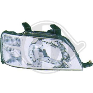 Faro principal 33101S10G00