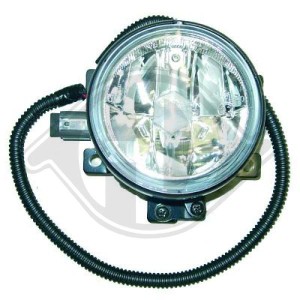 Faro antiniebla 08V31S106M0001