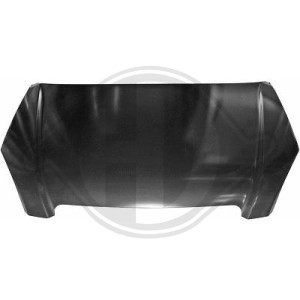 Cap¢ del motor 60100SCAA90ZZ