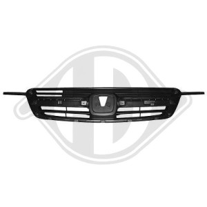 Panal de radiador 71121S9A003