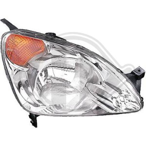 Faro principal 33101SCAG01