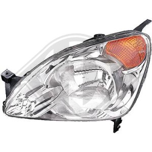 Faro principal 33151SCAG01