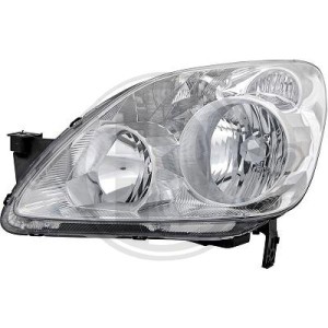 Faro principal 33151SCAG11