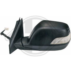 Retrovisor exterior 5283929