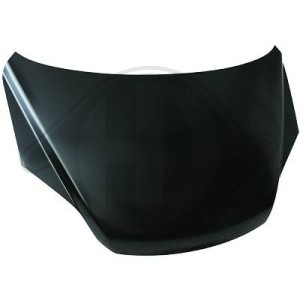 Cap¢ del motor 60100SWAA91ZZ