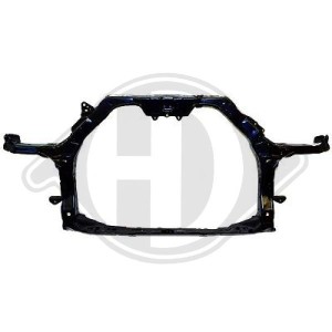 Revestimiento frontal 60400SWAA01ZZ