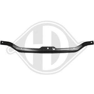 Soporte, parachoques 71146-SWA-010