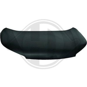 Cap¢ del motor 60100T0AA90ZZ