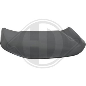 Cap¢ del motor 60100-TLA-A00ZZ