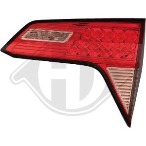 Piloto posterior 34150-T7S-A01