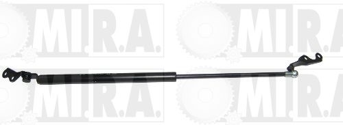 MOLLA A GAS POST.SX TOYOTA YARIS 68950-01110