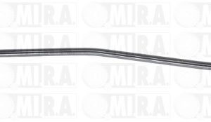 ASTA REGGI COFANO ANT. MERCEDES CITAN – RENAULT KANGOO 8200497788