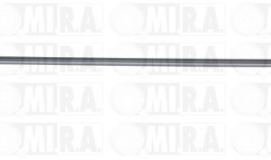 ASTA REGGI COFANO ANT. NISSAN KUBISTAR – RENAULT KANGOO 8200218958