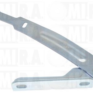 CERNIERA COFANO ANT. DACIA DOKKER – LODGY 654001891R