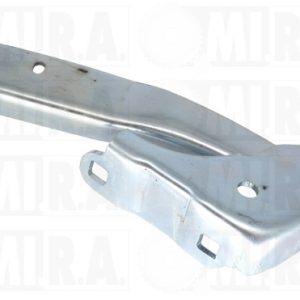CERNIERA COFANO ANT. FIAT SX. G.PUNTO 51701138