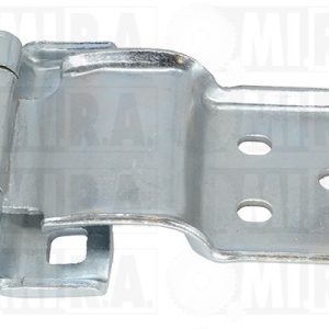 CERNIERA PORTA CORREO. DX PSA JERSEY/BOXER (06>) 1617323580