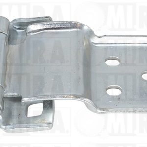 CERNIERA PORTA CORREO. SX PSA JERSEY/BOXER (06>) 1617323680