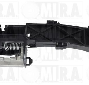 AZIONAM. MANIG. SX PORTIERA RENAULT MASTER III/NISSAN NV400 80 60 792 08R