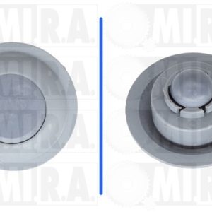 PULSANTE PUERTA FIAT DUCATO – PSA JUMPER/BOXER 1607485980