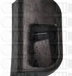 MANIGLIA APERTURA. HORMIGA COFANO. FIAT DOBLO/QUBO 735410607