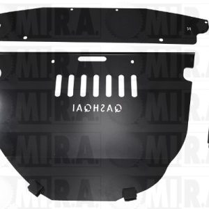 PROTEGER. MOTOR INFERIOR NISSAN QASHQAI (18>) 7711823884