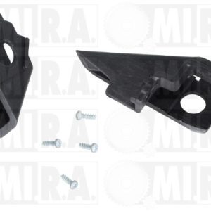 KIT DE RIP. FARO SX VW POLO 13> 6C0 998 225