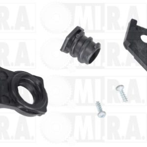 KIT DE RIP. FARO SX VW GOLF V/JETTA III 1K0 998 225