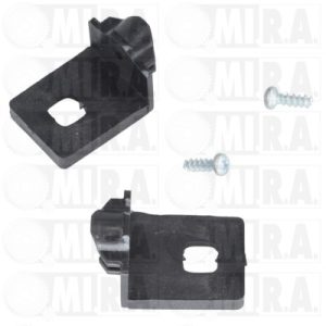 KIT DE RIP. FARO SX VW CADDY III 1T0941005G