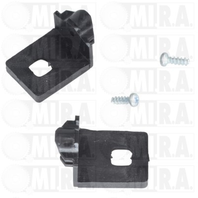 KIT DE RIP. FARO SX VW CADDY III 1T0941005G