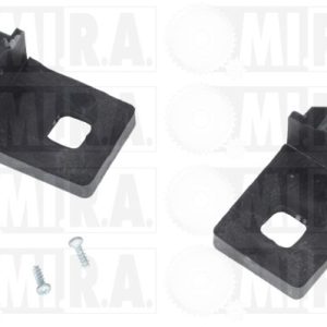 KIT DE RIP. FARO DX CADDY III 1T0941006G