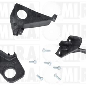 KIT DE RIP. FARO SX GOLF VI 09> 5K0 998 225