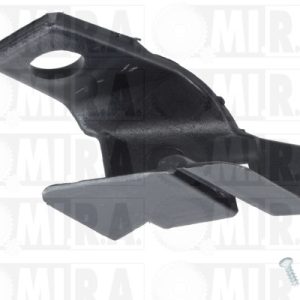 KIT DE RIP. FARO SX SEAT LEON 09> 1P1941039