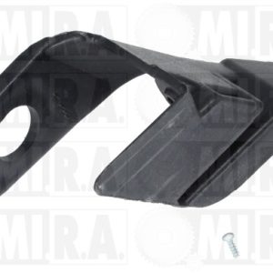 KIT DE RIP. FARO DX SEAT LEON 09> 1P1941040