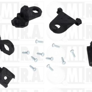KIT DE RIP. FARO SX SEAT LEON 13> 5F0998225