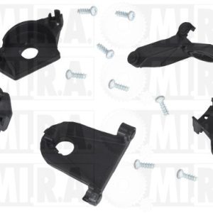 KIT DE RIP. FARO DX SEAT LEON 13> 5F0998226