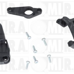 KIT DE RIP. FARO SX SKODA OCTAVIA 13> 5E0998225